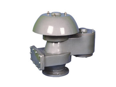 使用阻火呼吸閥有哪些注意事項(xiàng)